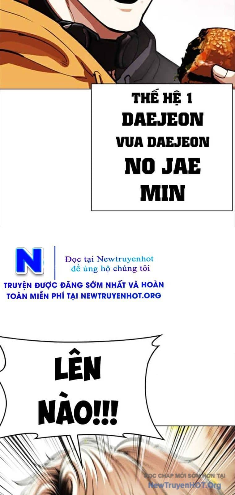Hoán Đổi Diệu Kỳ - Chương 569 - ảnh 108