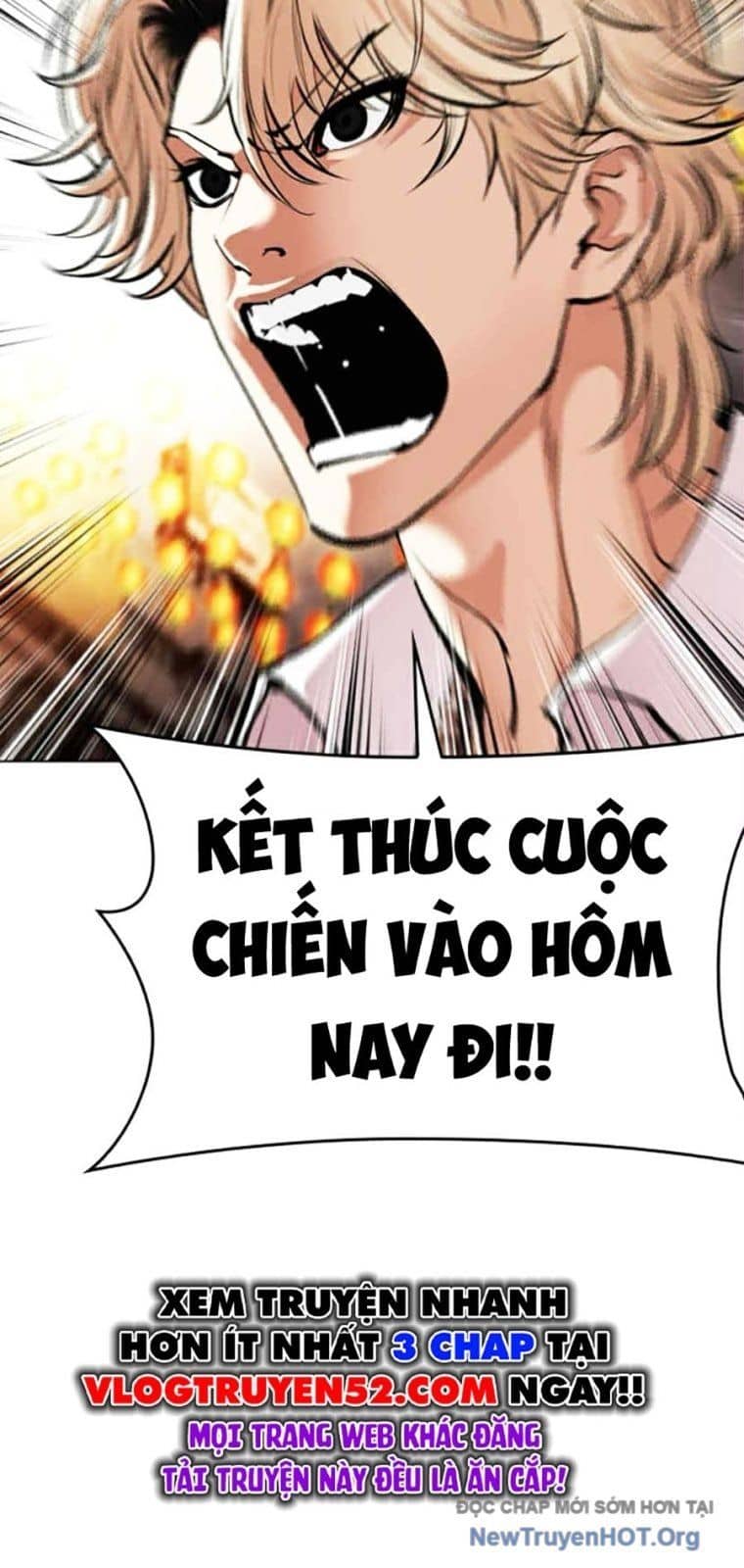 Hoán Đổi Diệu Kỳ - Chương 569 - ảnh 109