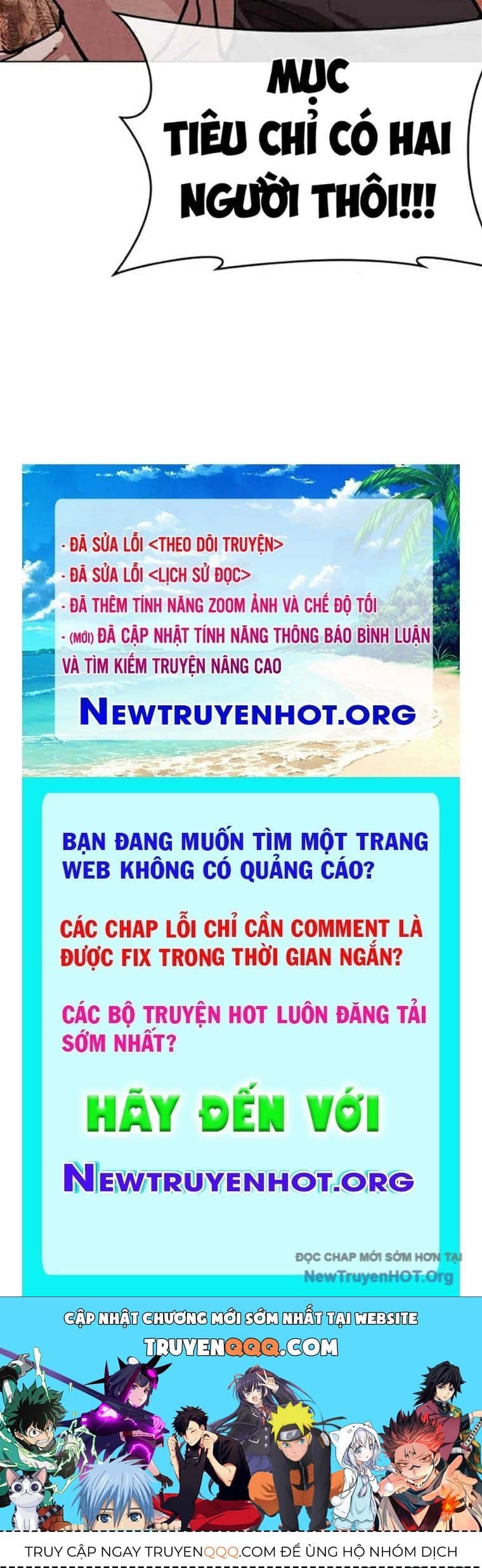 Hoán Đổi Diệu Kỳ - Chương 569 - ảnh 111