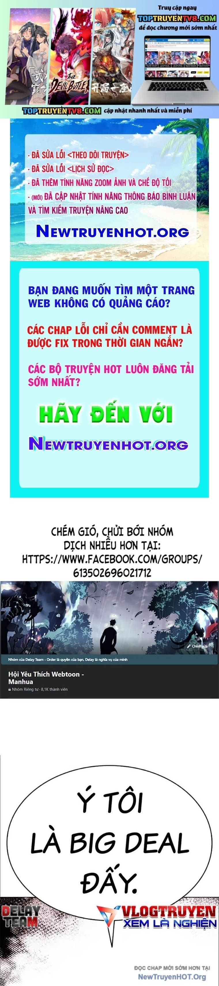 Hoán Đổi Diệu Kỳ - Chương 569 - ảnh 2