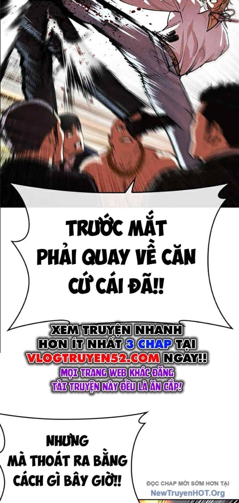 Hoán Đổi Diệu Kỳ - Chương 569 - ảnh 22