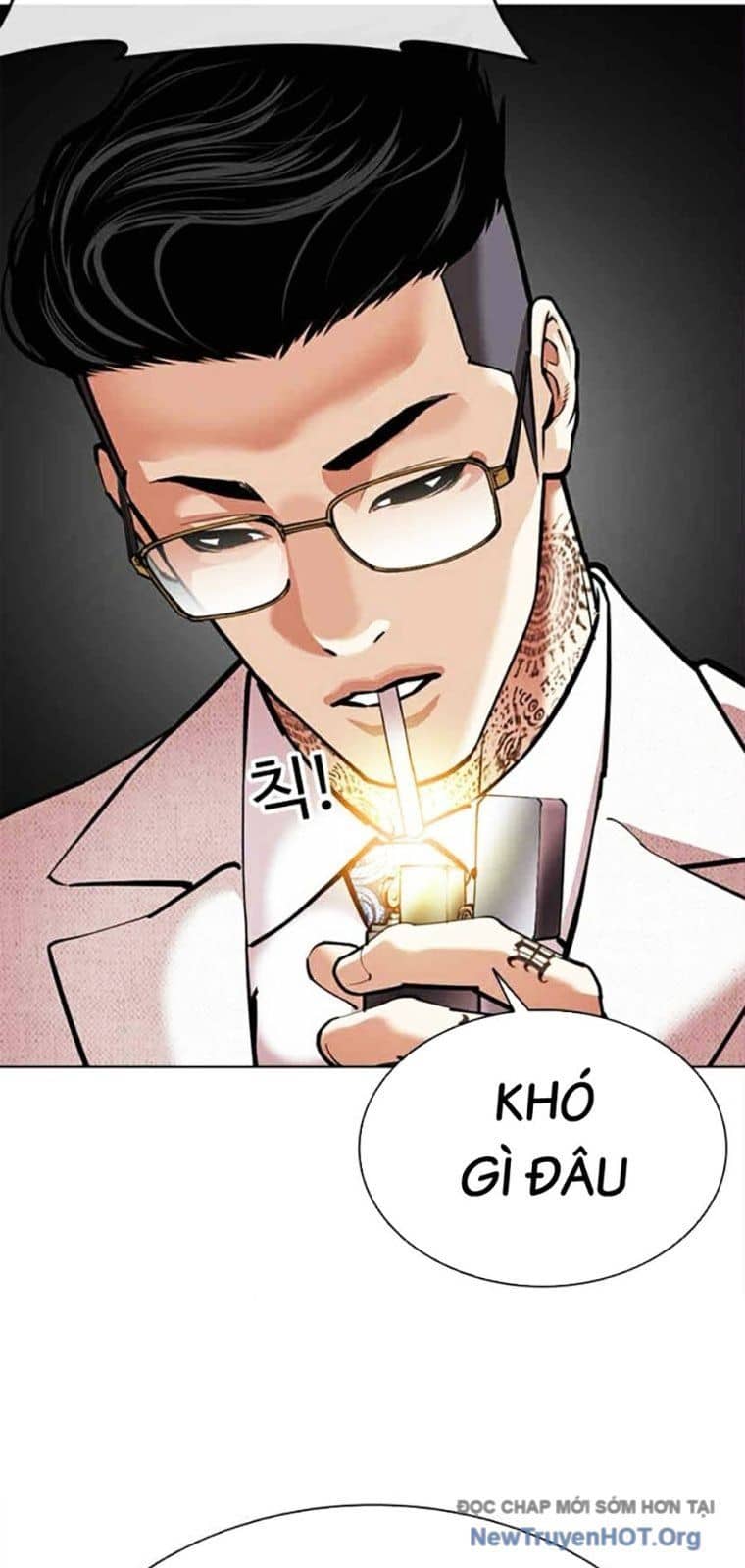Hoán Đổi Diệu Kỳ - Chương 569 - ảnh 25