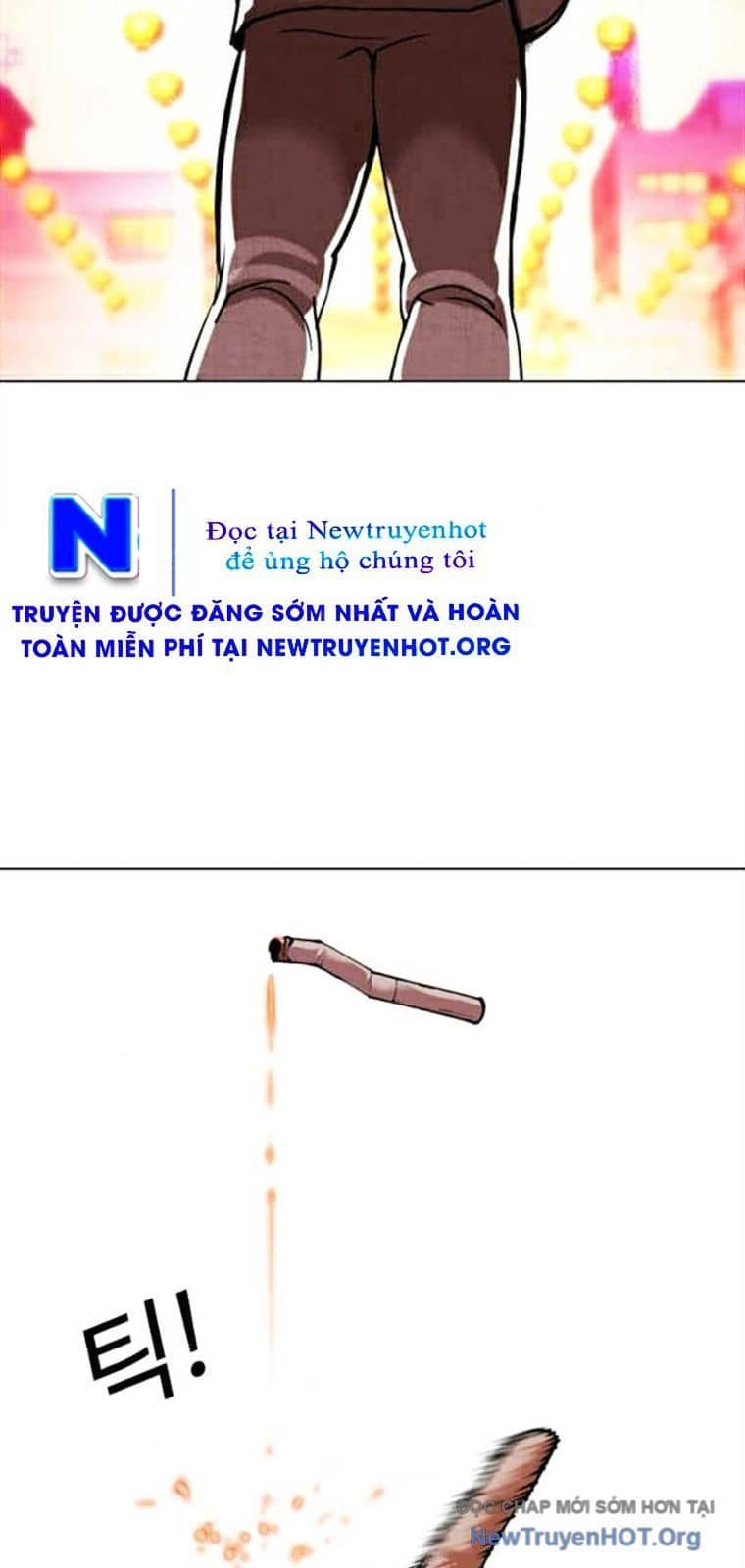 Hoán Đổi Diệu Kỳ - Chương 569 - ảnh 27