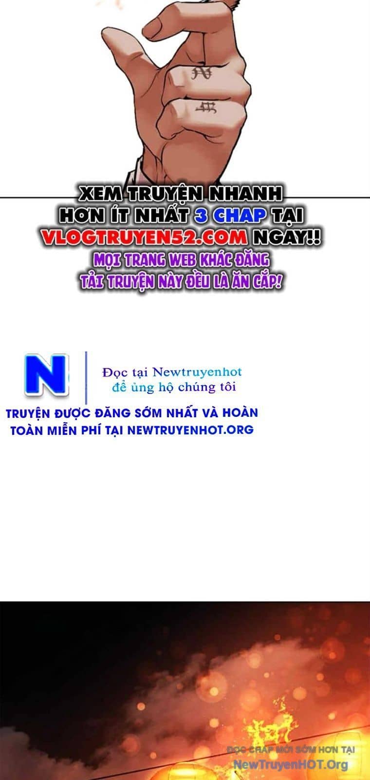 Hoán Đổi Diệu Kỳ - Chương 569 - ảnh 28
