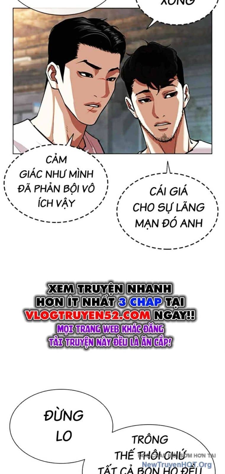 Hoán Đổi Diệu Kỳ - Chương 569 - ảnh 50