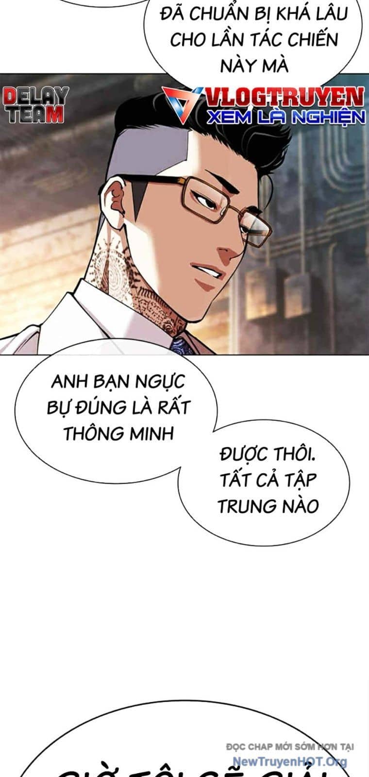 Hoán Đổi Diệu Kỳ - Chương 569 - ảnh 52