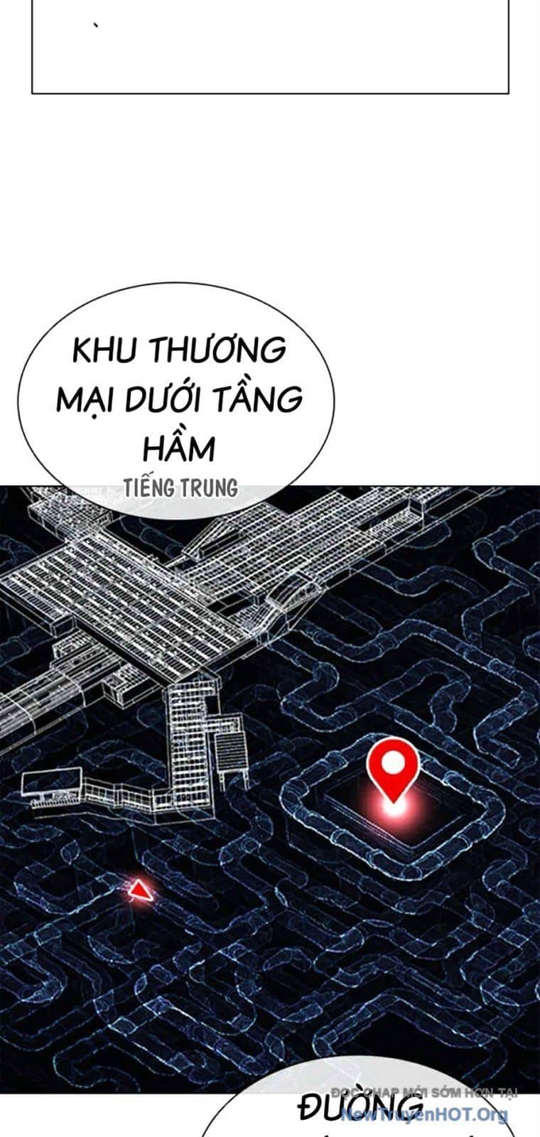 Hoán Đổi Diệu Kỳ - Chương 569 - ảnh 56