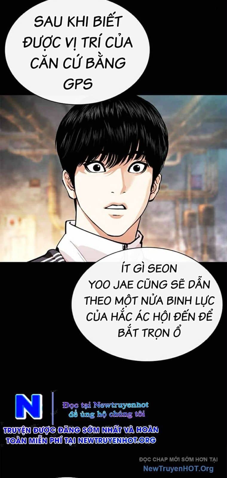 Hoán Đổi Diệu Kỳ - Chương 569 - ảnh 71