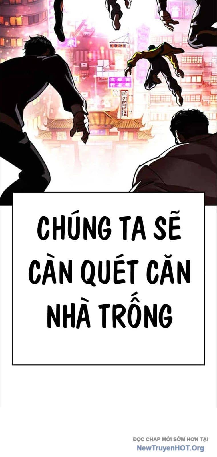 Hoán Đổi Diệu Kỳ - Chương 569 - ảnh 78