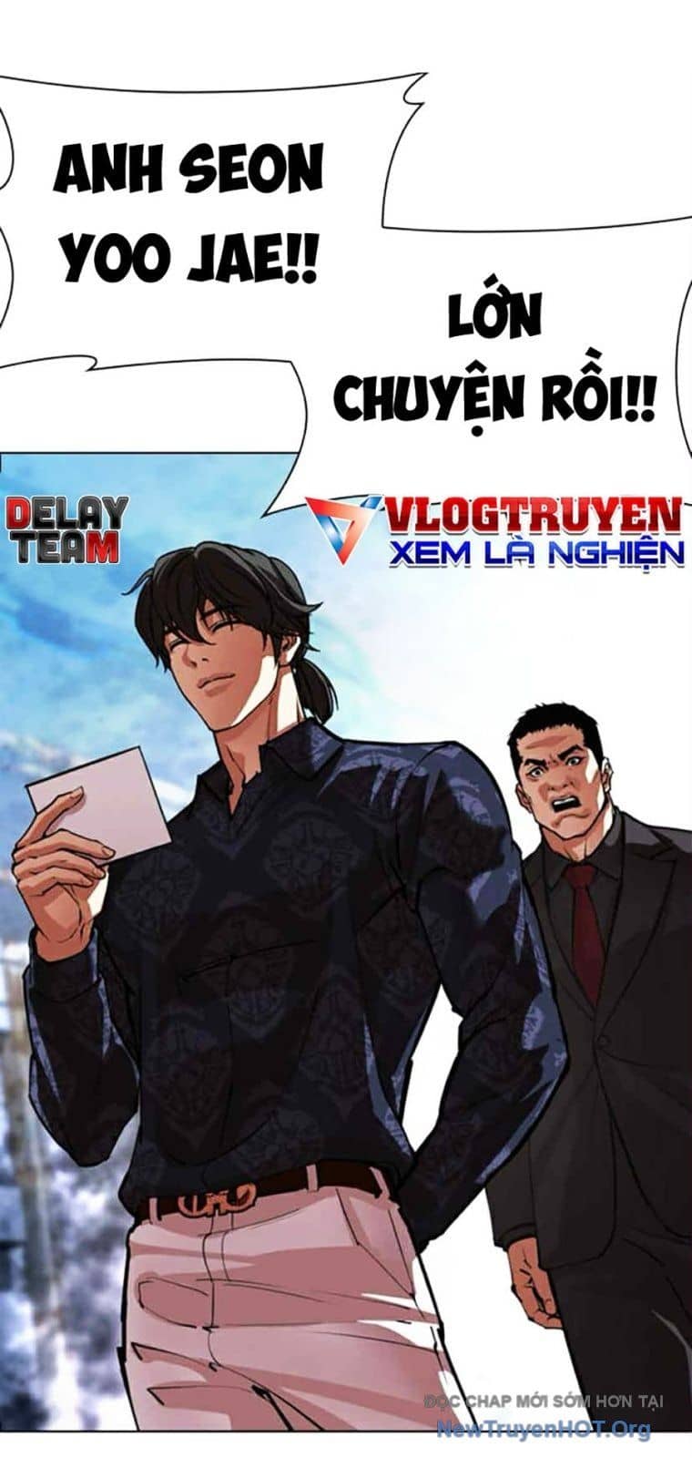 Hoán Đổi Diệu Kỳ - Chương 569 - ảnh 79