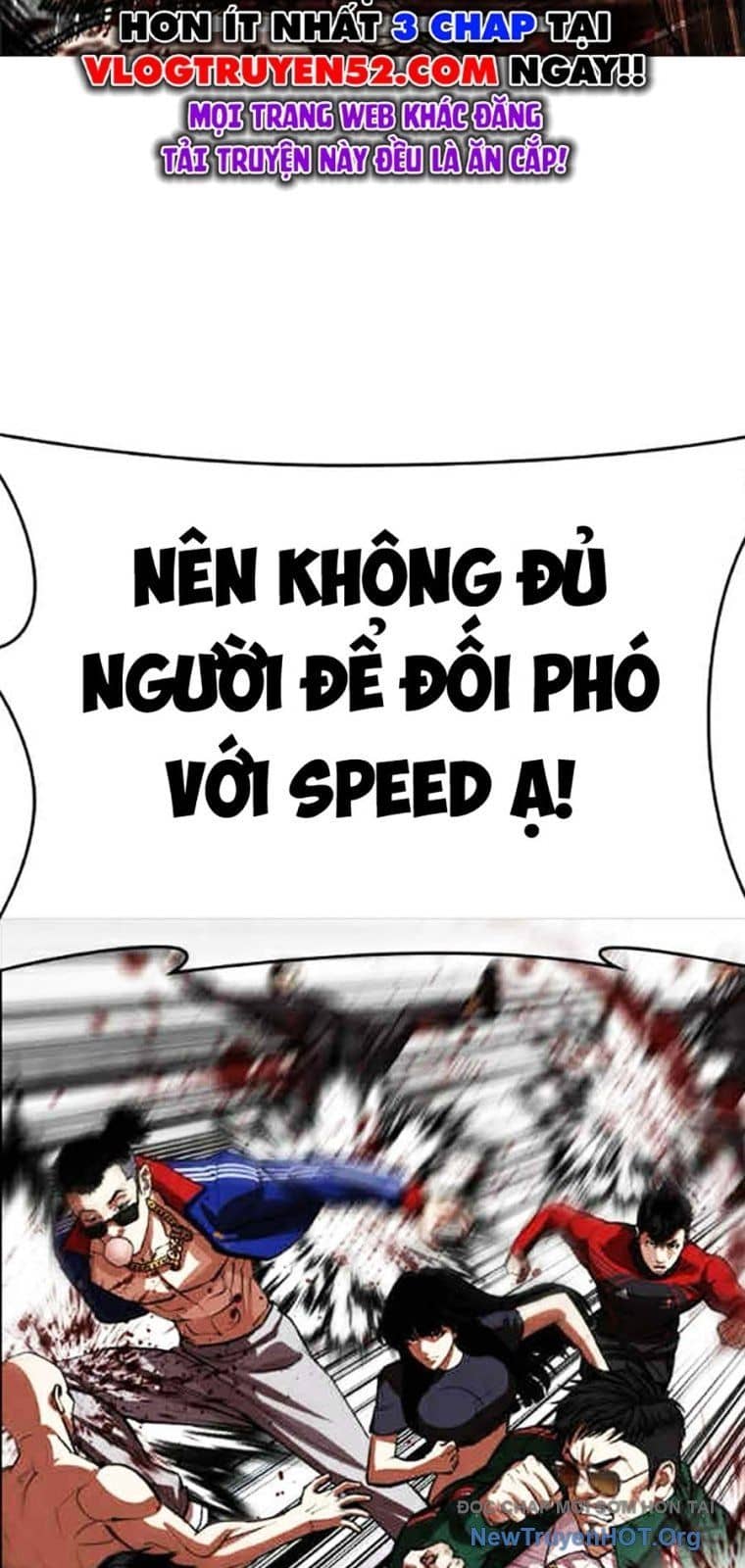 Hoán Đổi Diệu Kỳ - Chương 569 - ảnh 83