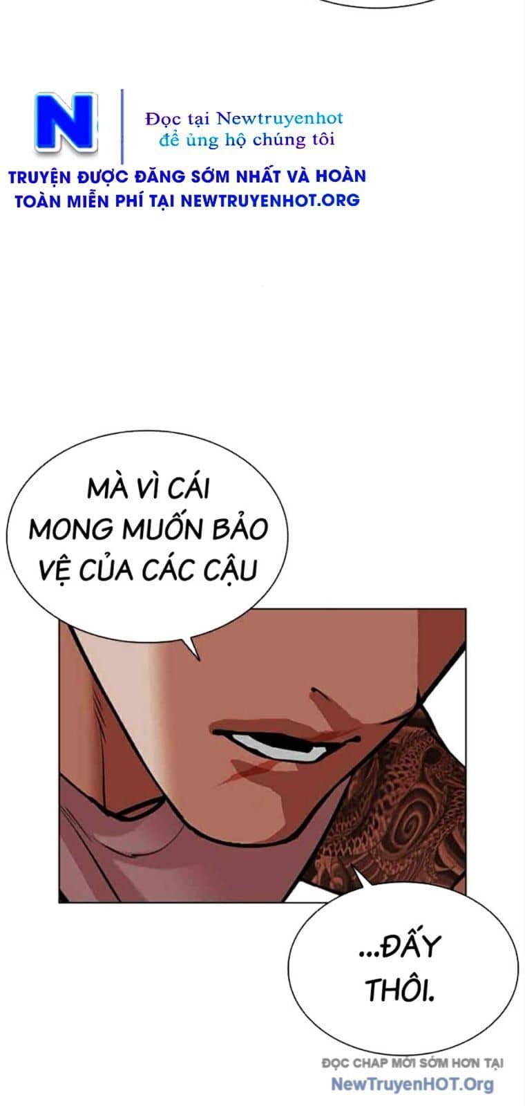Hoán Đổi Diệu Kỳ - Chương 569 - ảnh 9