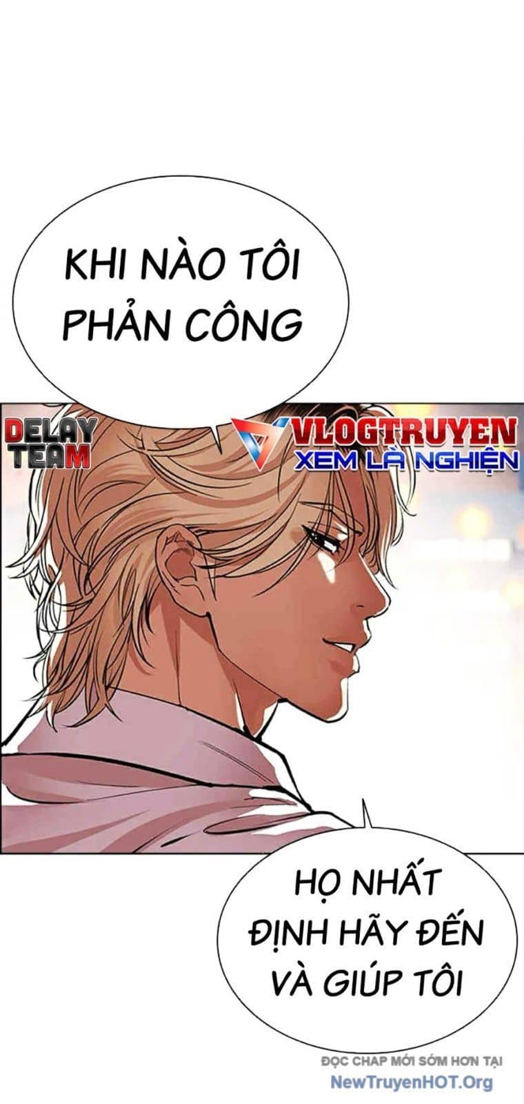 Hoán Đổi Diệu Kỳ - Chương 569 - ảnh 91