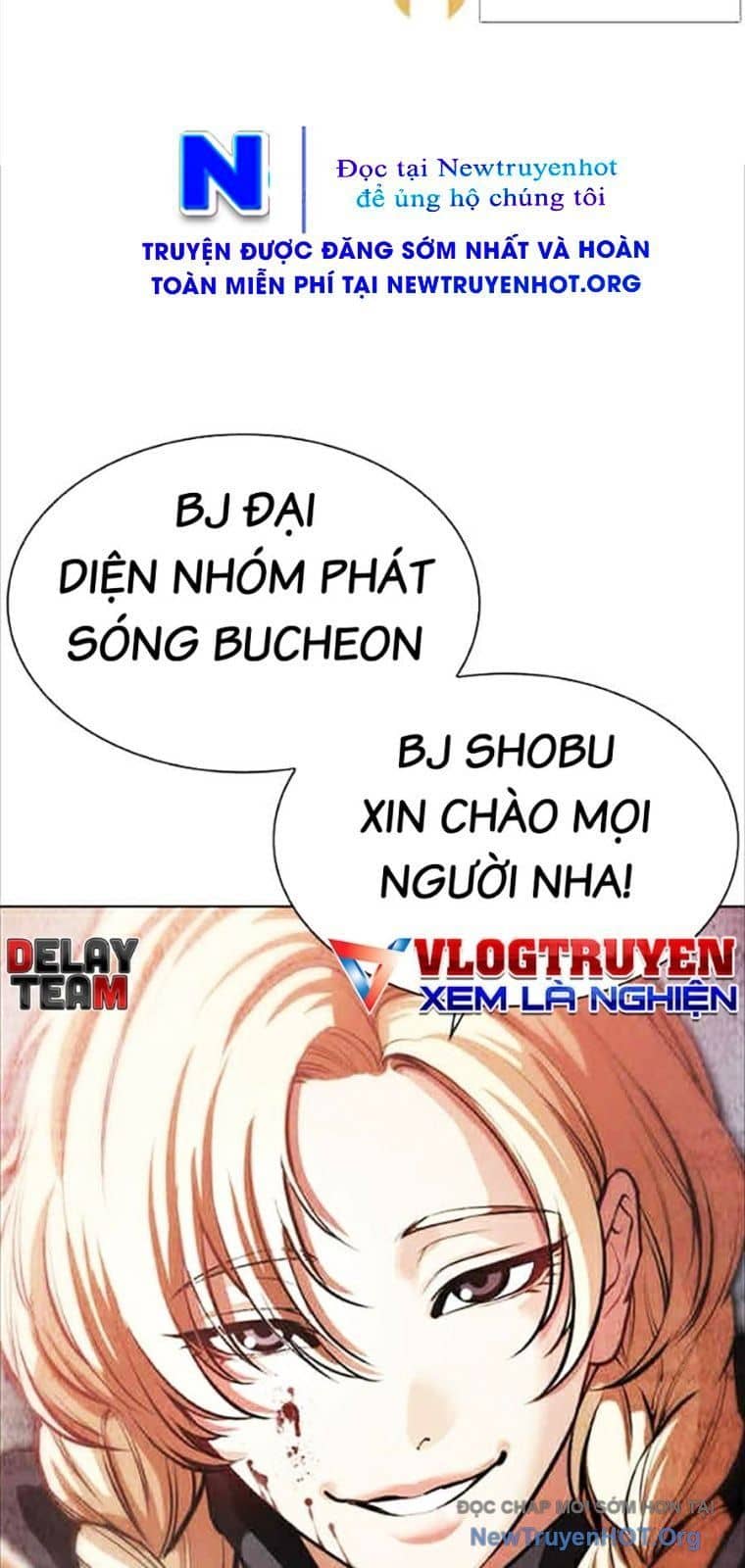 Hoán Đổi Diệu Kỳ - Chương 569 - ảnh 97