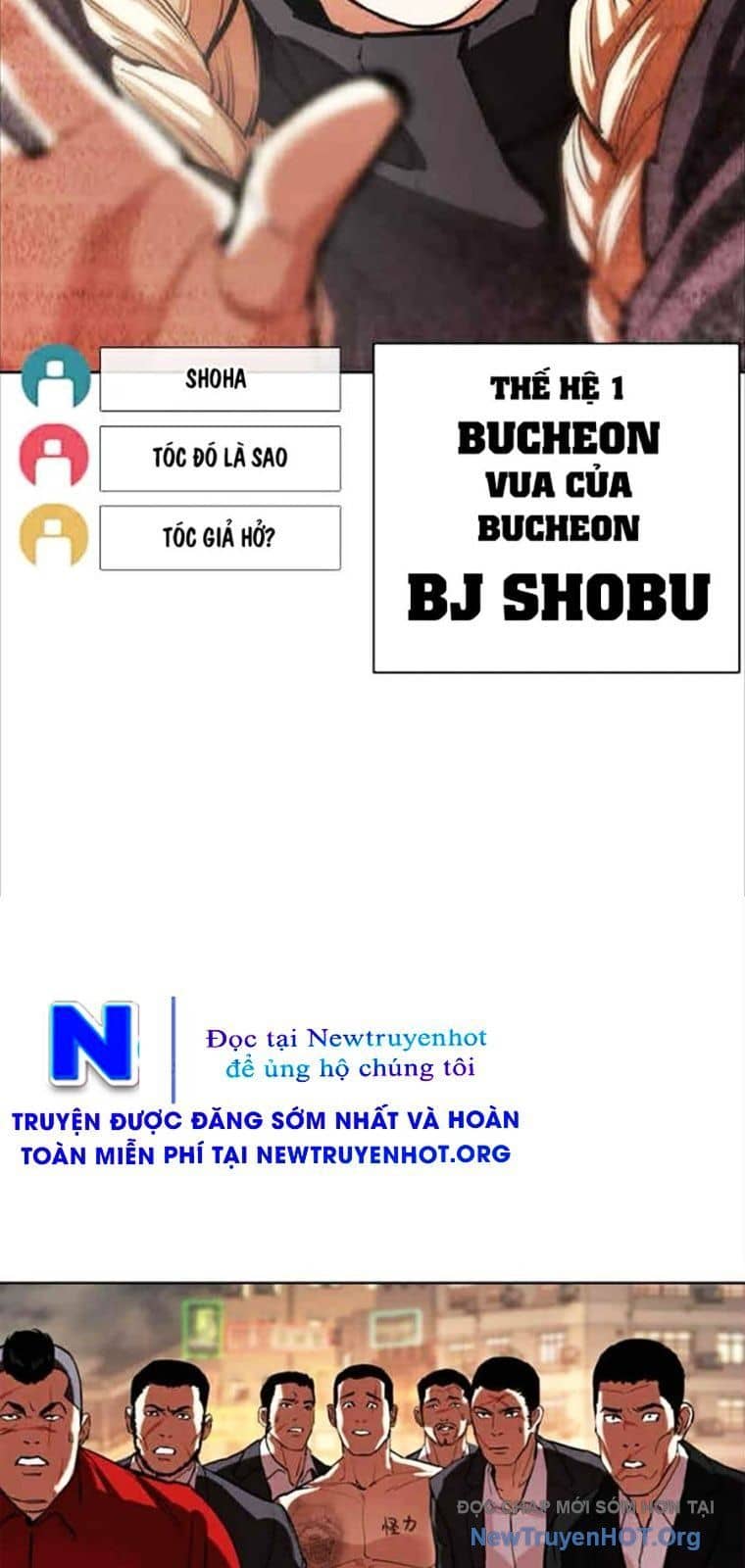 Hoán Đổi Diệu Kỳ - Chương 569 - ảnh 98