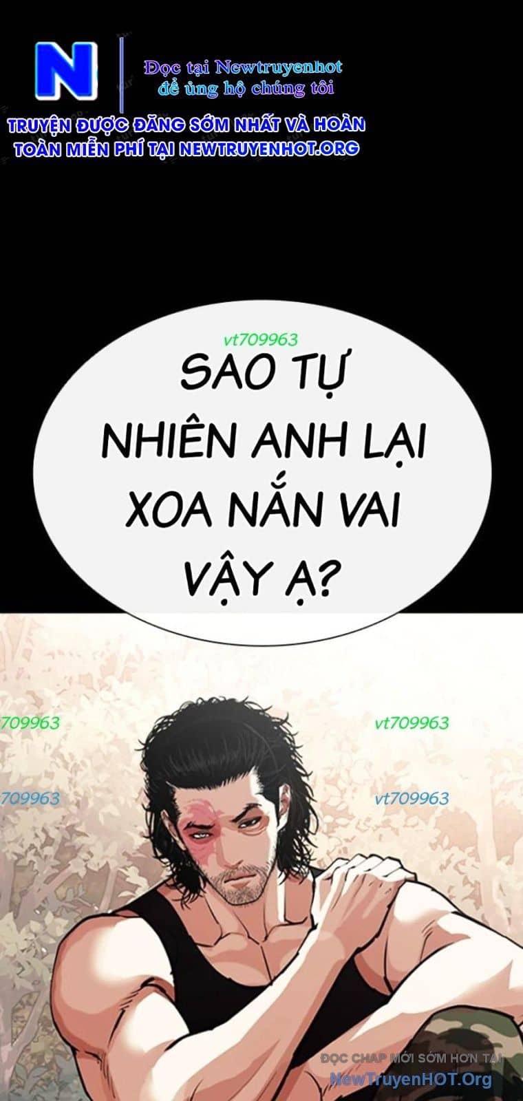 Hoán Đổi Diệu Kỳ - Chương 570 - ảnh 10