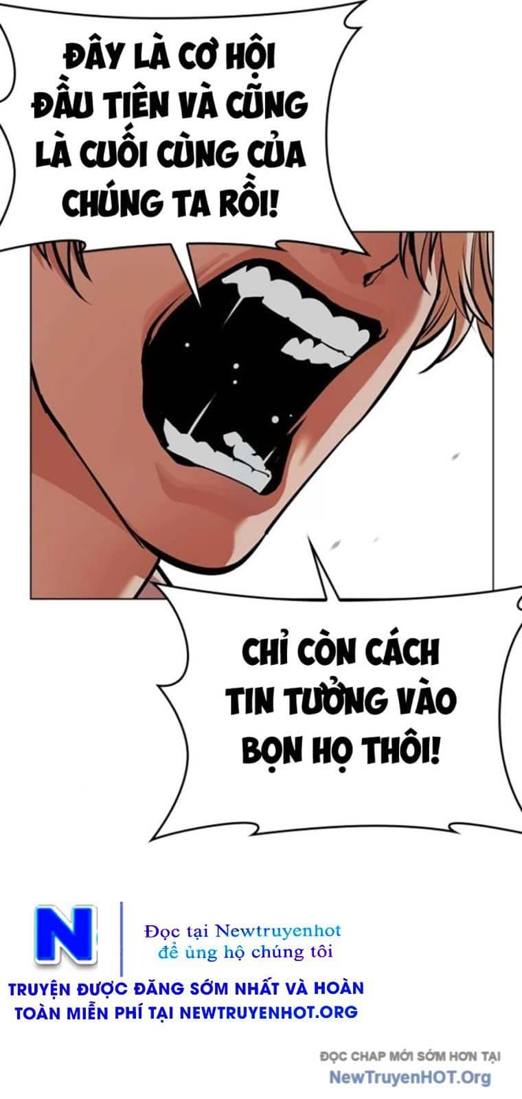 Hoán Đổi Diệu Kỳ - Chương 570 - ảnh 110