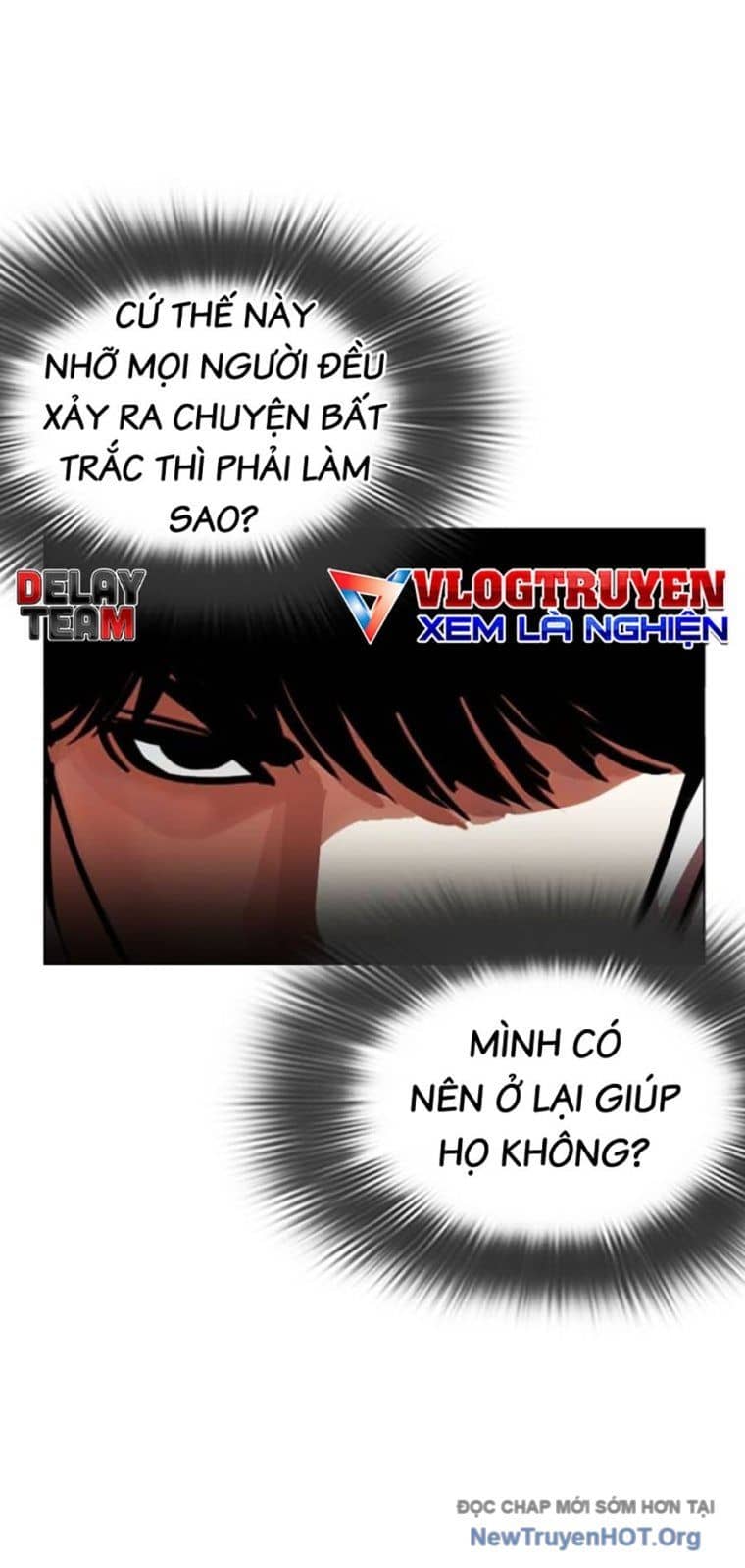 Hoán Đổi Diệu Kỳ - Chương 570 - ảnh 115