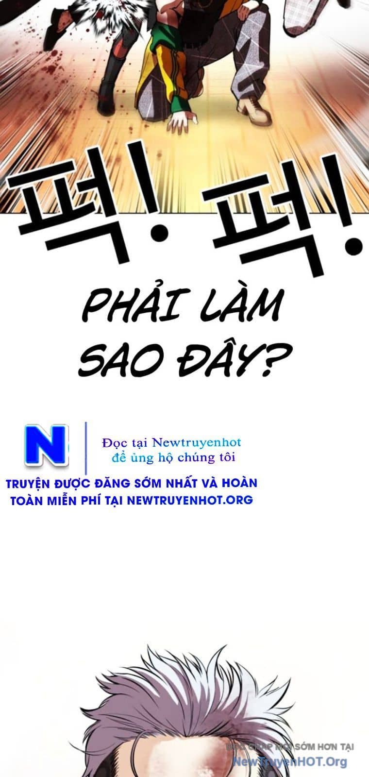 Hoán Đổi Diệu Kỳ - Chương 570 - ảnh 124