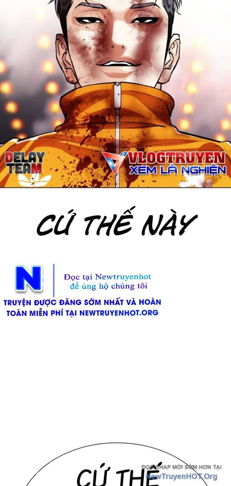 Hoán Đổi Diệu Kỳ - Chương 570 - ảnh 125