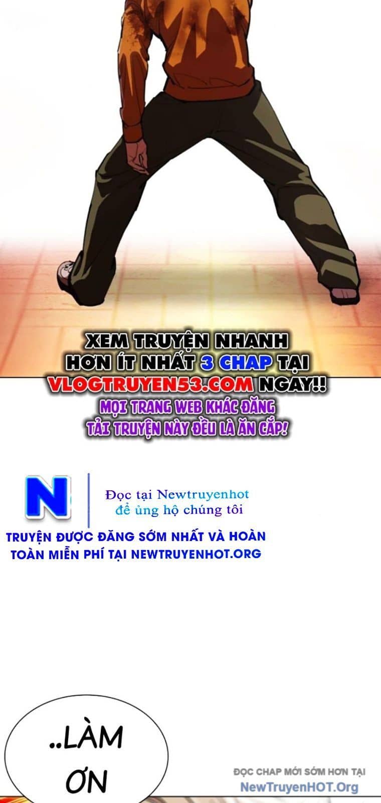 Hoán Đổi Diệu Kỳ - Chương 570 - ảnh 127