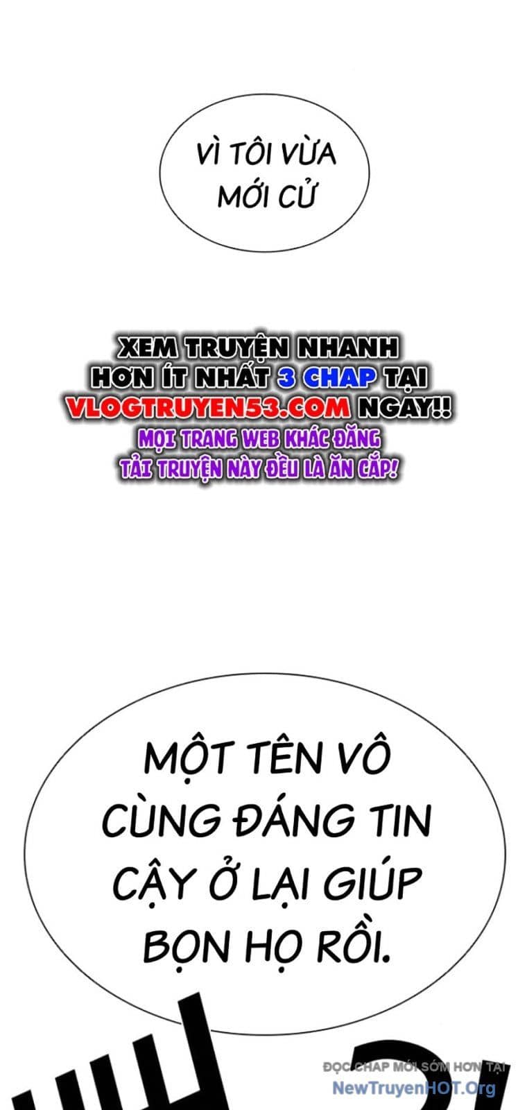 Hoán Đổi Diệu Kỳ - Chương 570 - ảnh 132