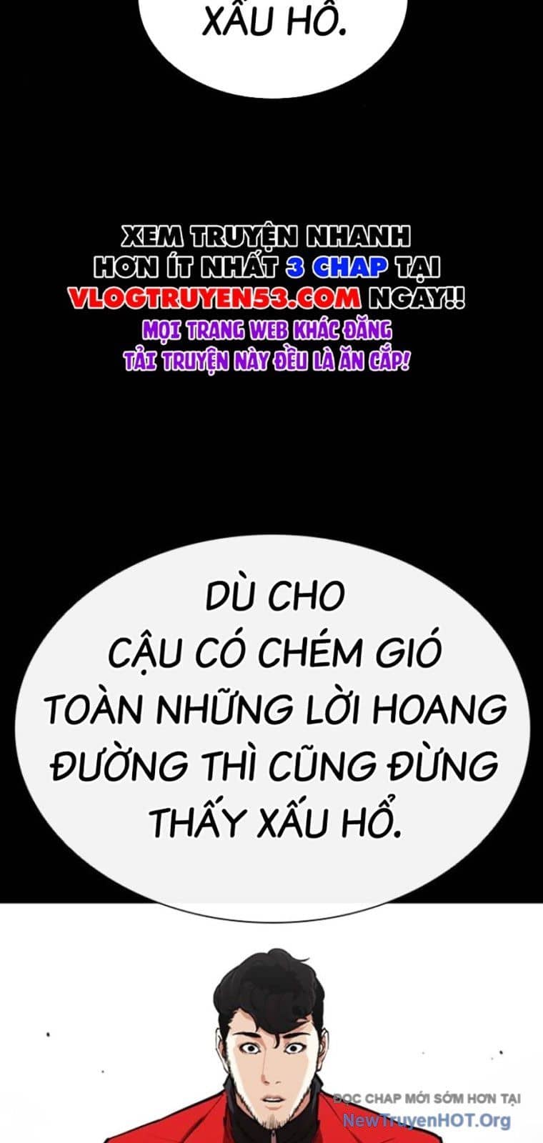 Hoán Đổi Diệu Kỳ - Chương 570 - ảnh 144