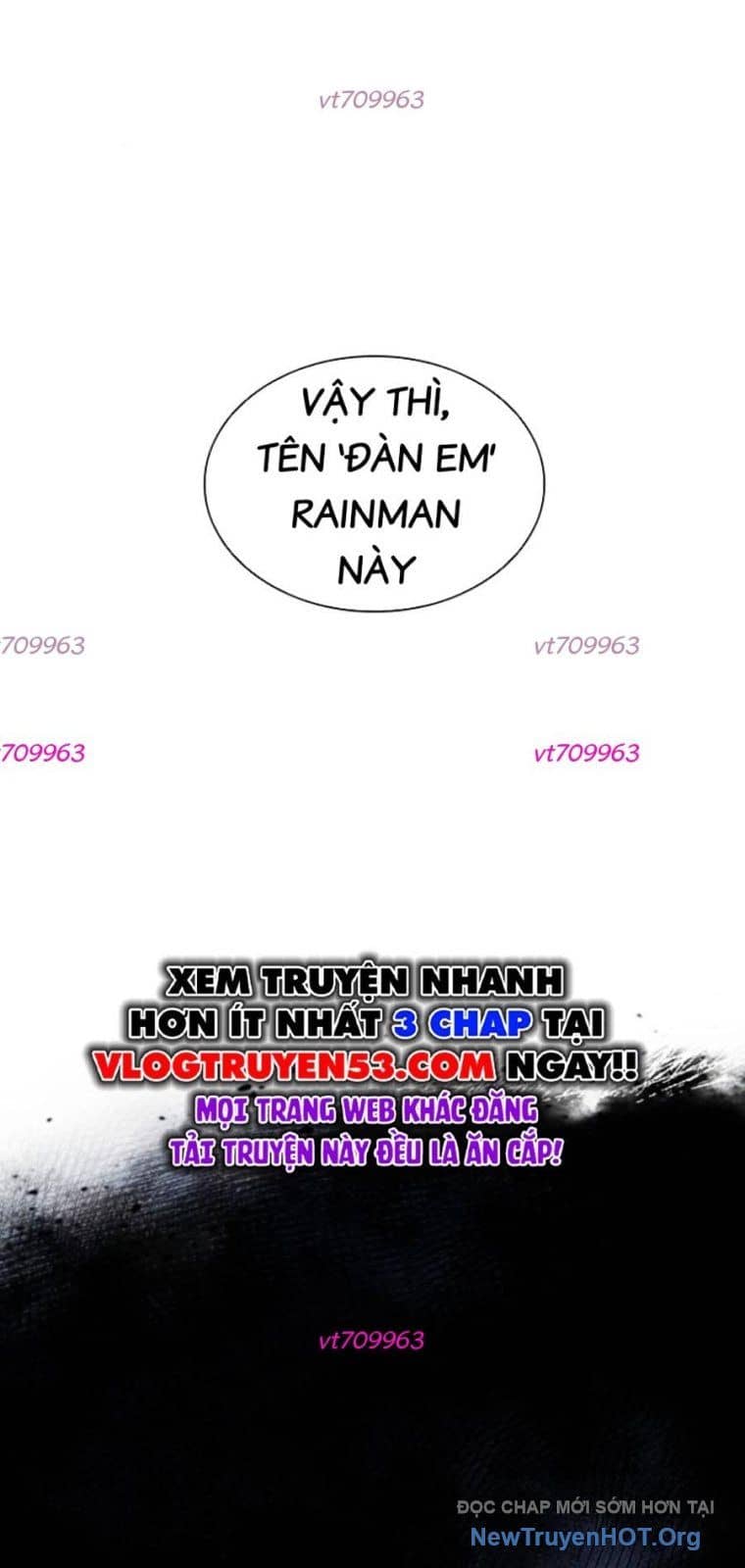 Hoán Đổi Diệu Kỳ - Chương 570 - ảnh 153