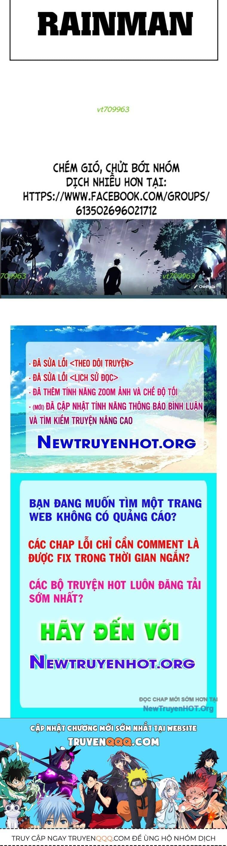 Hoán Đổi Diệu Kỳ - Chương 570 - ảnh 156