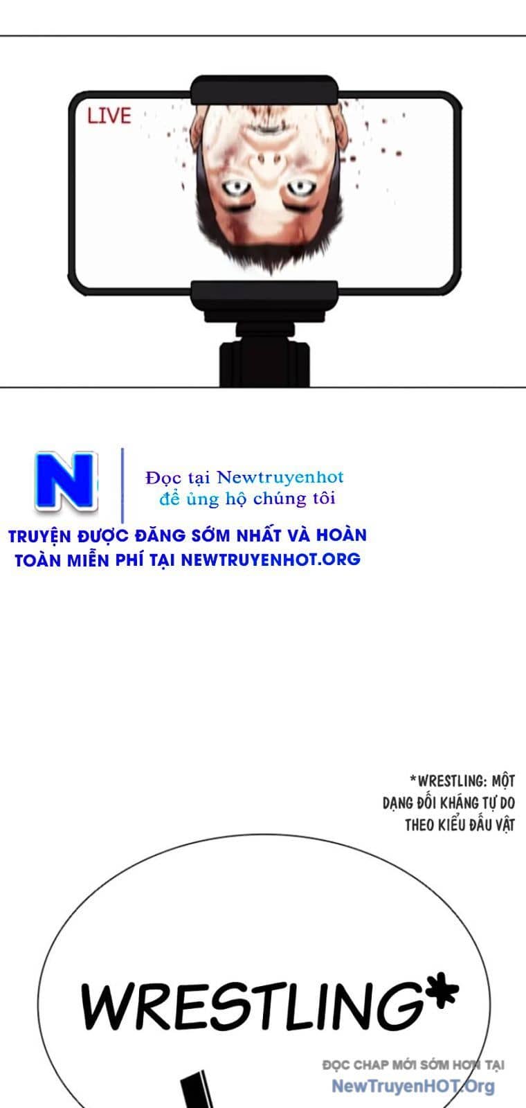 Hoán Đổi Diệu Kỳ - Chương 570 - ảnh 18