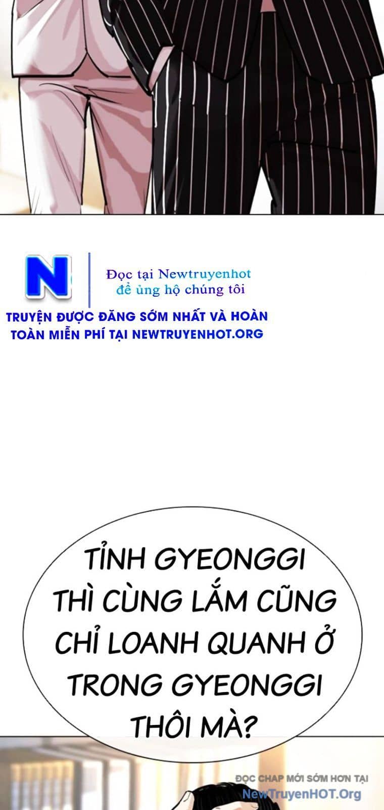 Hoán Đổi Diệu Kỳ - Chương 570 - ảnh 34