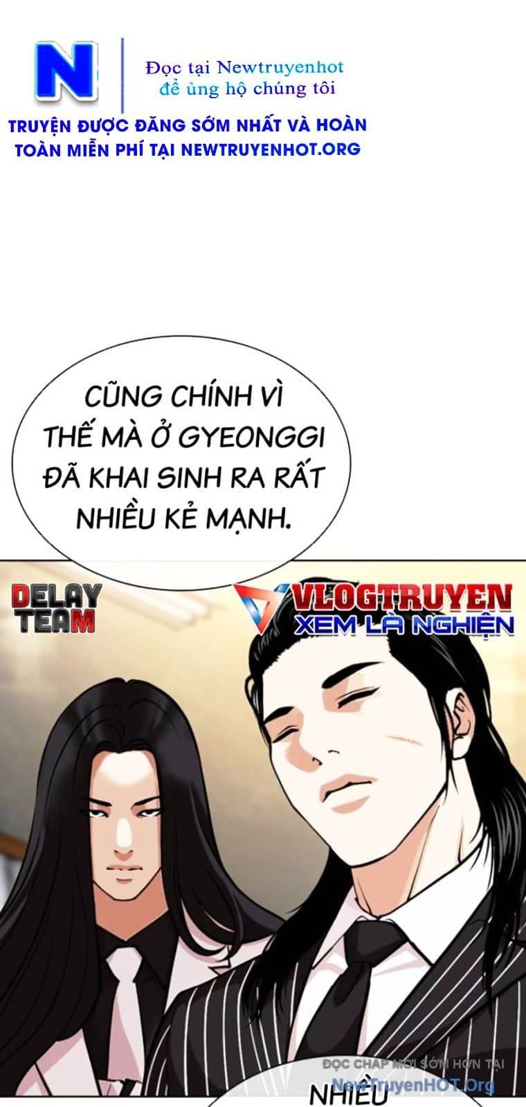Hoán Đổi Diệu Kỳ - Chương 570 - ảnh 37