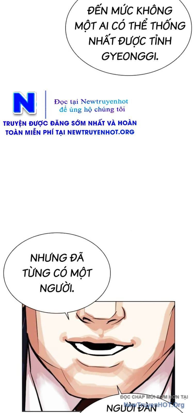 Hoán Đổi Diệu Kỳ - Chương 570 - ảnh 38