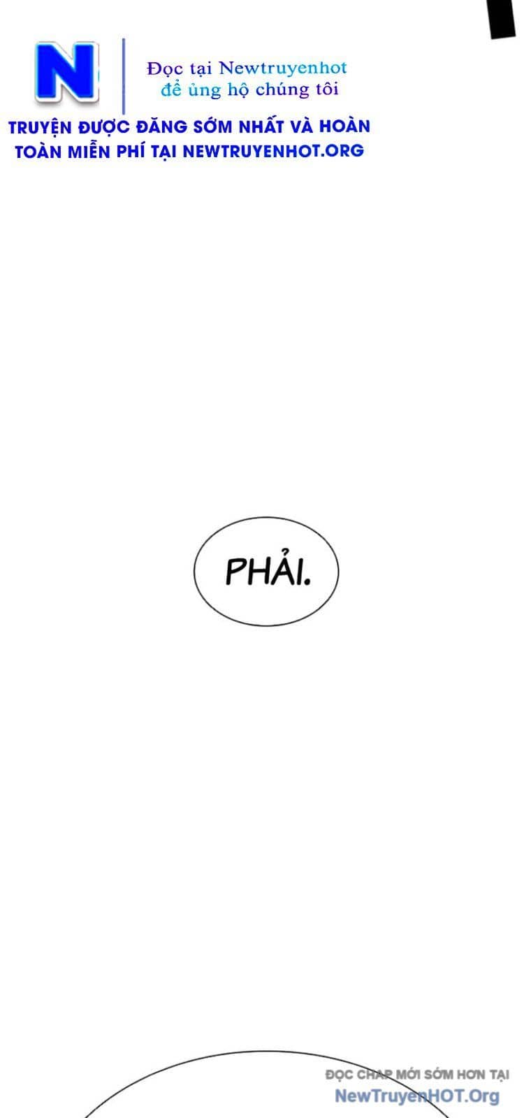 Hoán Đổi Diệu Kỳ - Chương 570 - ảnh 42