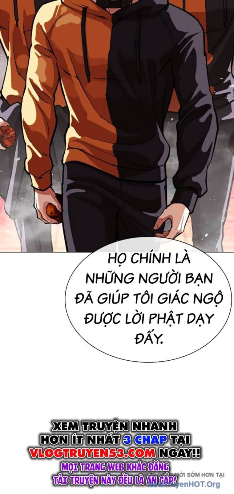 Hoán Đổi Diệu Kỳ - Chương 570 - ảnh 49
