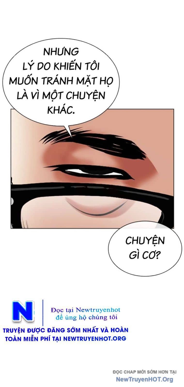 Hoán Đổi Diệu Kỳ - Chương 570 - ảnh 50