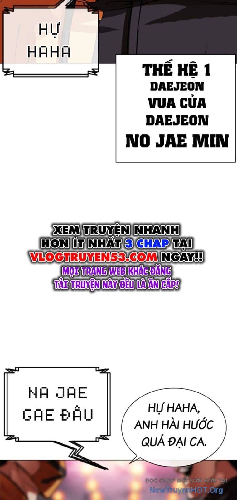 Hoán Đổi Diệu Kỳ - Chương 570 - ảnh 55