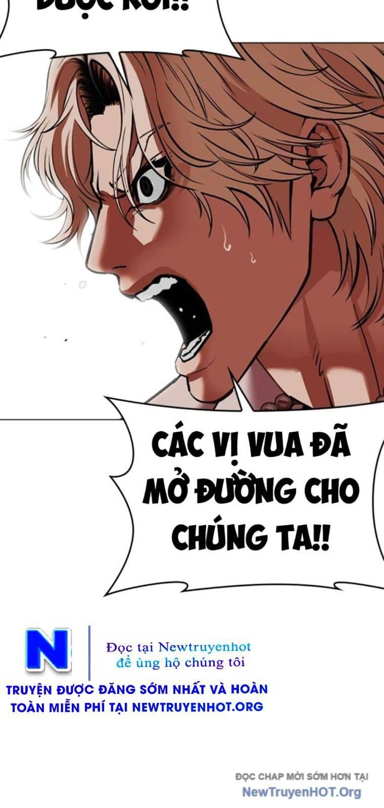 Hoán Đổi Diệu Kỳ - Chương 570 - ảnh 58
