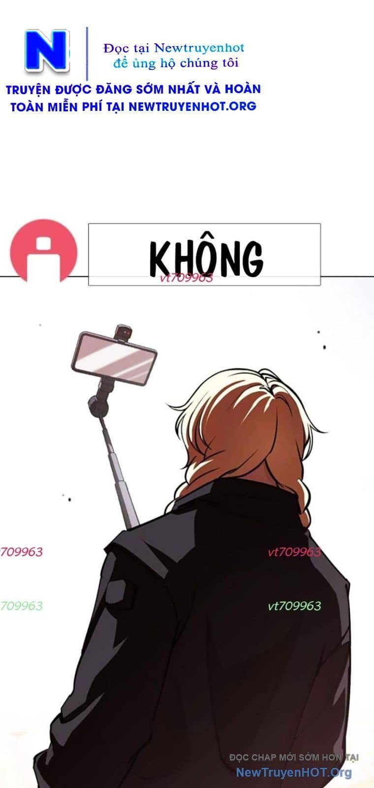 Hoán Đổi Diệu Kỳ - Chương 570 - ảnh 6