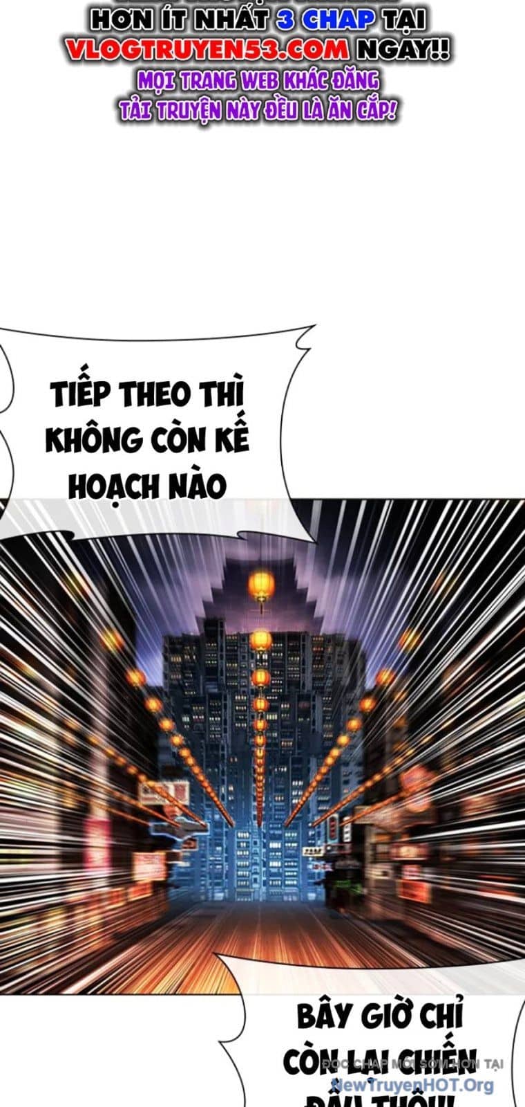 Hoán Đổi Diệu Kỳ - Chương 570 - ảnh 61