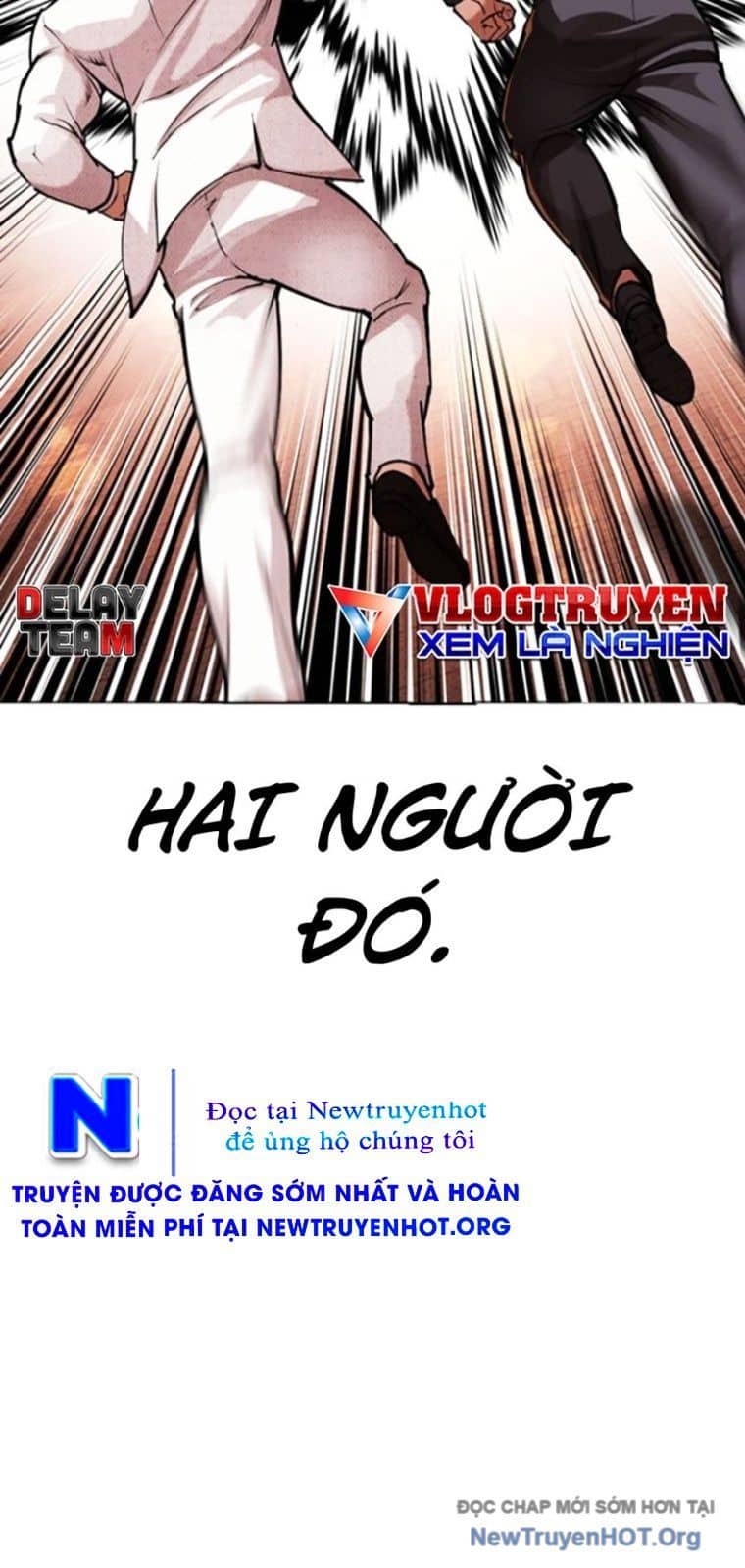 Hoán Đổi Diệu Kỳ - Chương 570 - ảnh 68