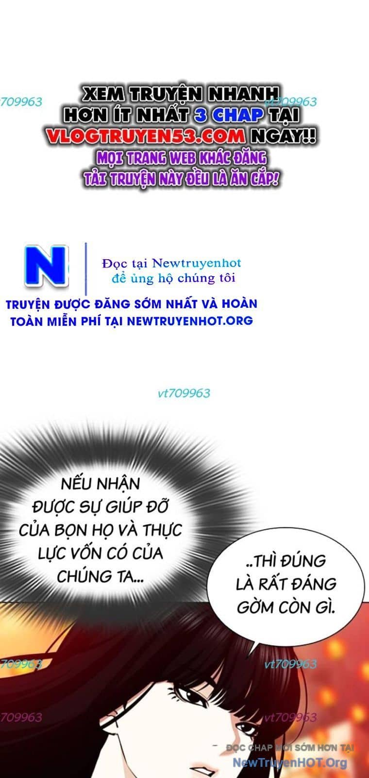 Hoán Đổi Diệu Kỳ - Chương 570 - ảnh 70