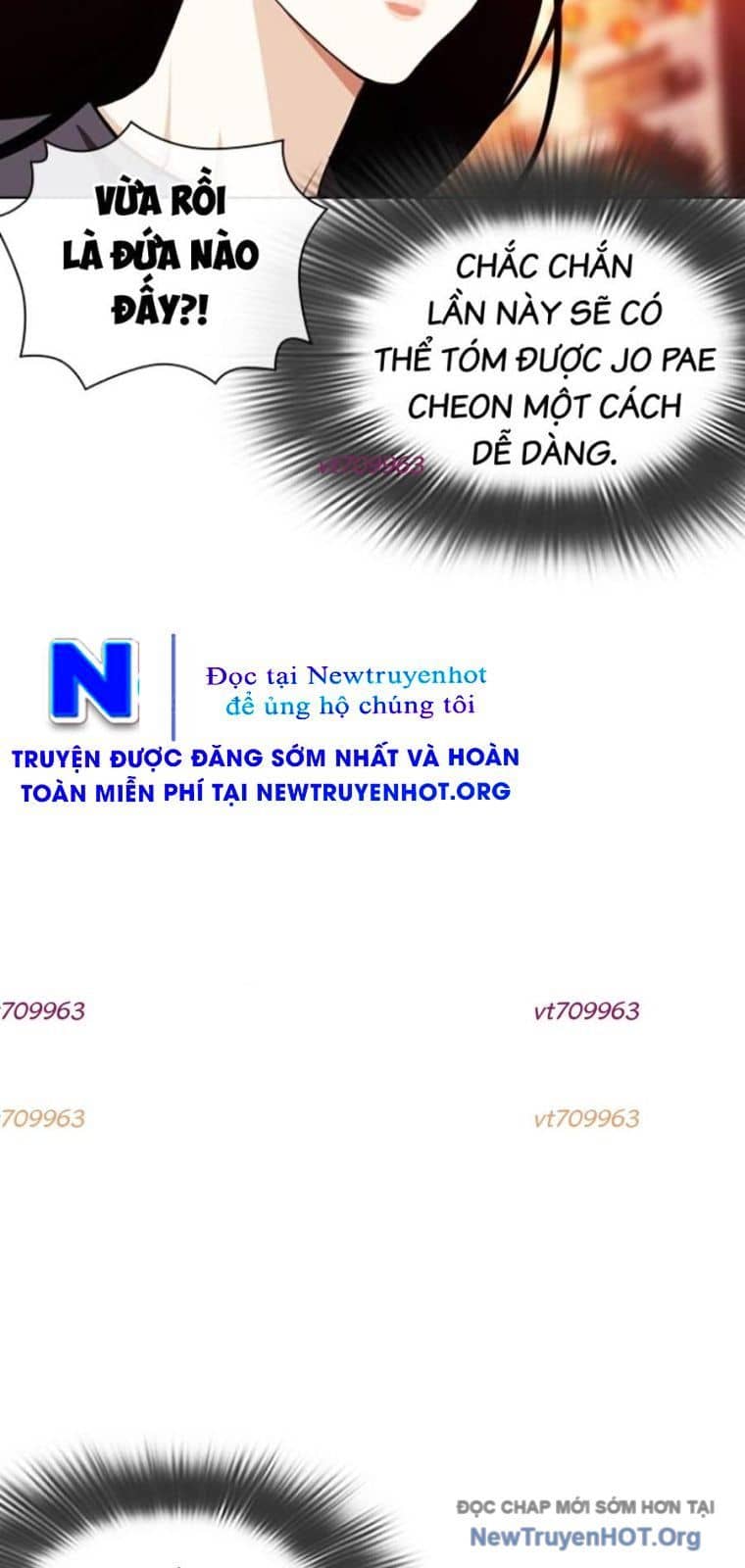 Hoán Đổi Diệu Kỳ - Chương 570 - ảnh 71