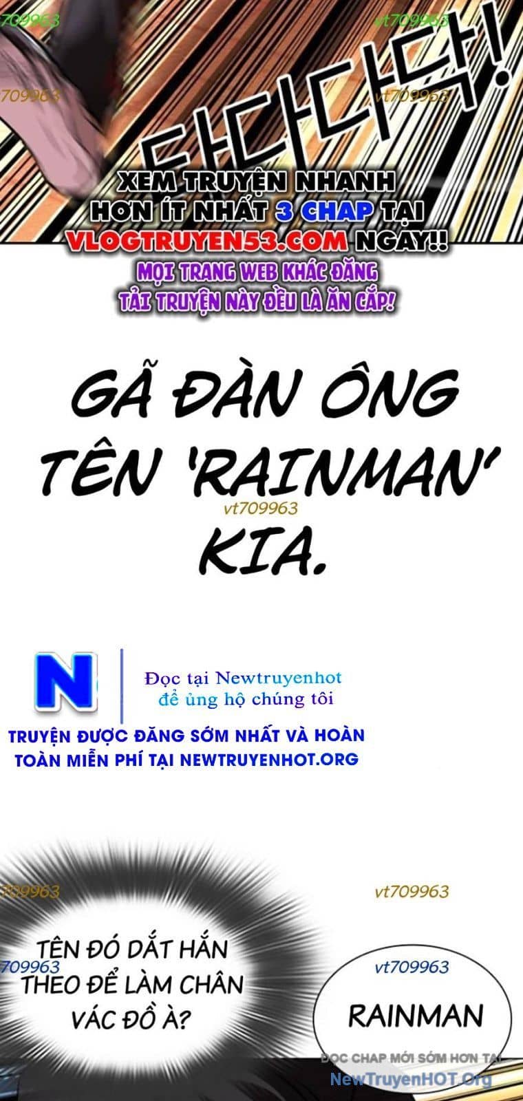 Hoán Đổi Diệu Kỳ - Chương 570 - ảnh 74