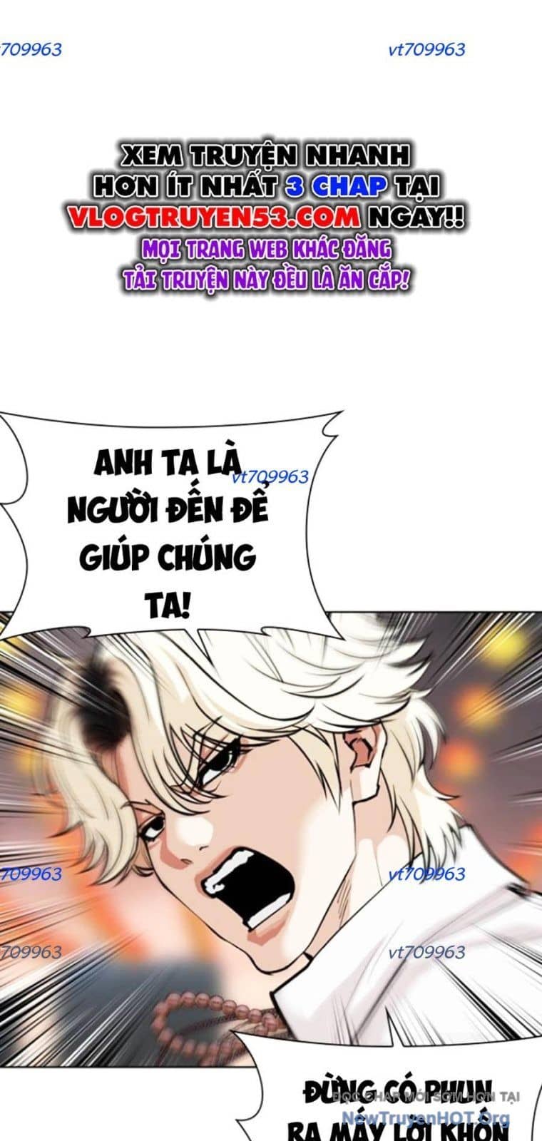 Hoán Đổi Diệu Kỳ - Chương 570 - ảnh 78