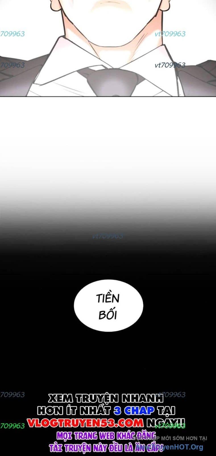 Hoán Đổi Diệu Kỳ - Chương 570 - ảnh 9
