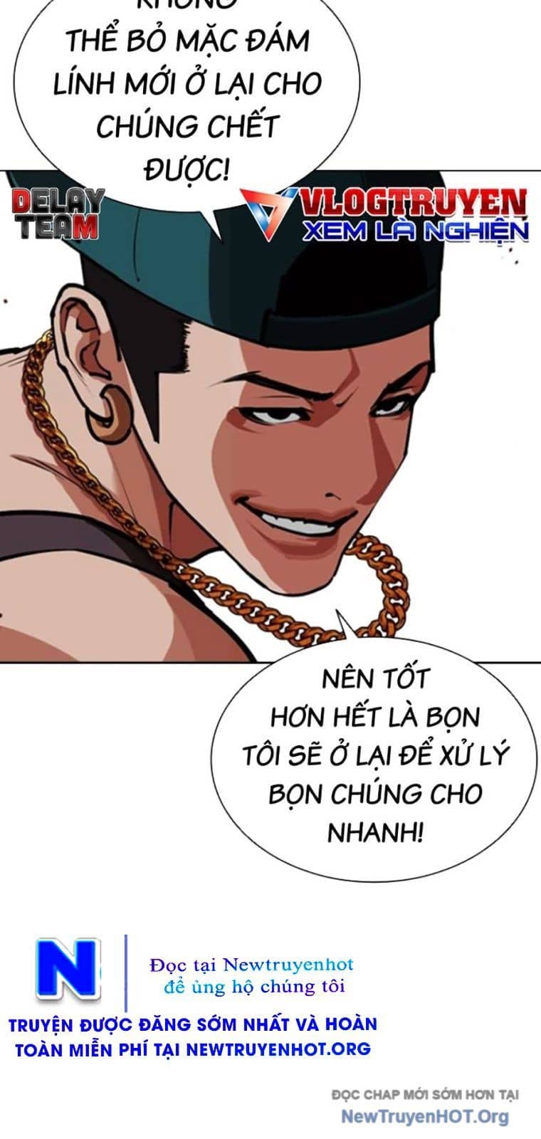 Hoán Đổi Diệu Kỳ - Chương 570 - ảnh 93