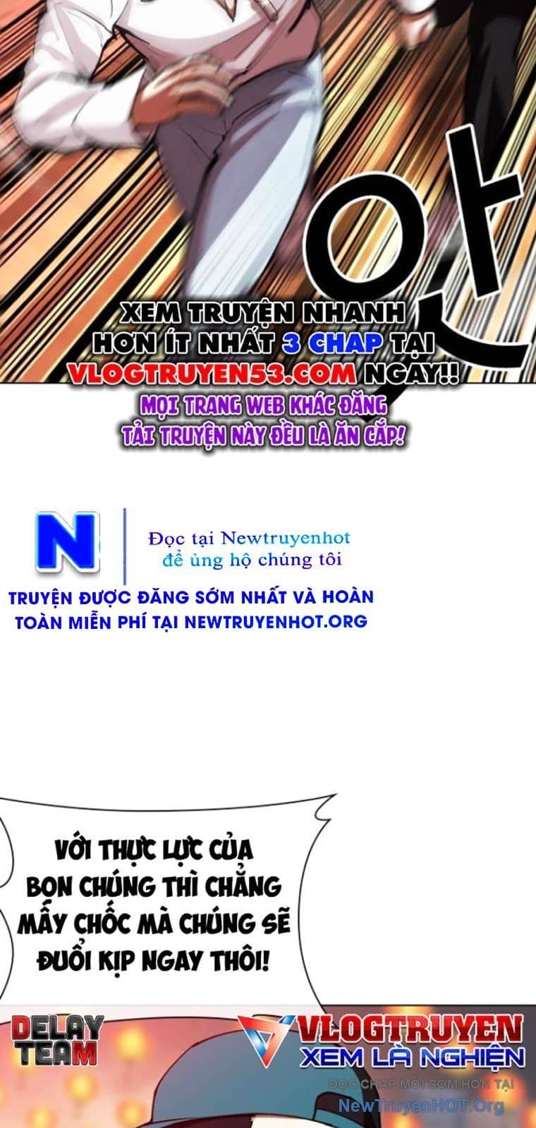 Hoán Đổi Diệu Kỳ - Chương 570 - ảnh 96