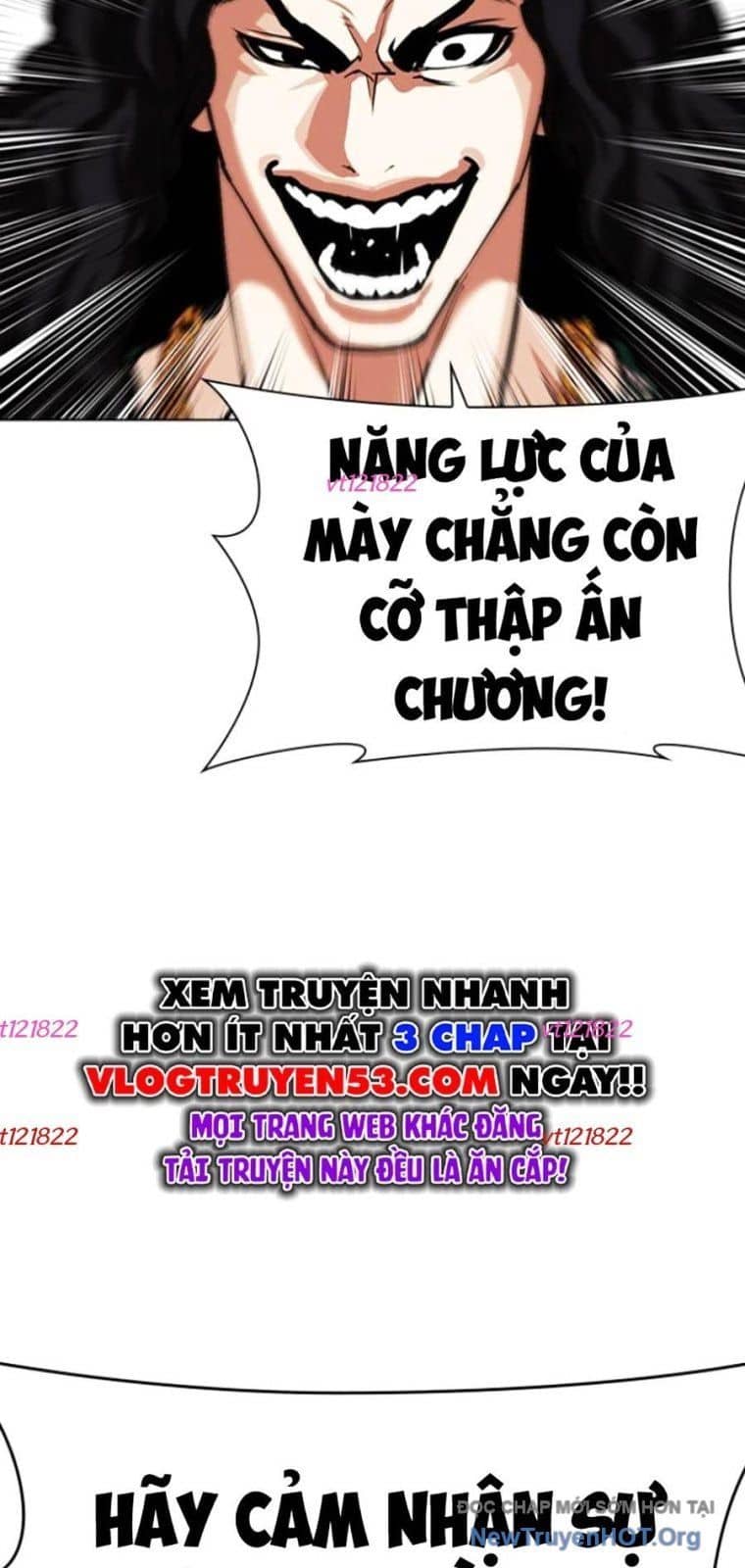 Hoán Đổi Diệu Kỳ - Chương 571 - ảnh 10