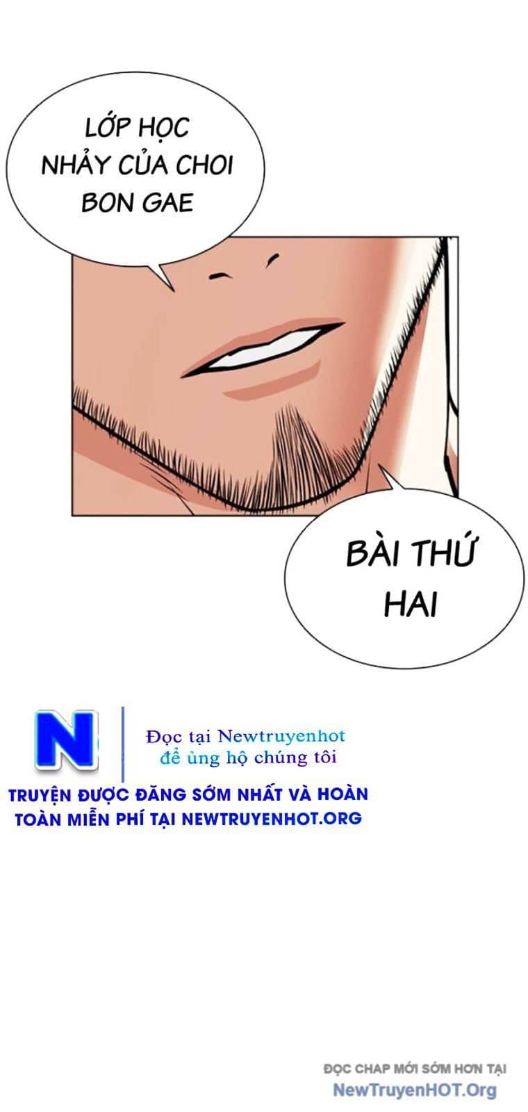 Hoán Đổi Diệu Kỳ - Chương 571 - ảnh 101
